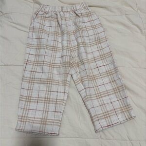 NEW Rylee + Cru Boys Pants